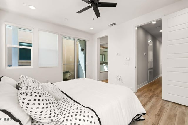 1066 Canal Street, Oxnard, CA 93035 — photo 33 of 70
