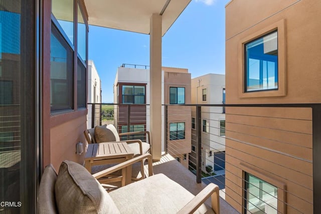 1066 Canal Street, Oxnard, CA 93035 — photo 38 of 70