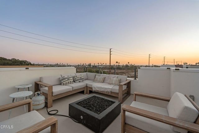 1066 Canal Street, Oxnard, CA 93035 — photo 45 of 70