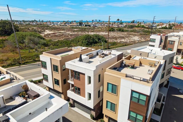 1066 Canal Street, Oxnard, CA 93035 — photo 58 of 70