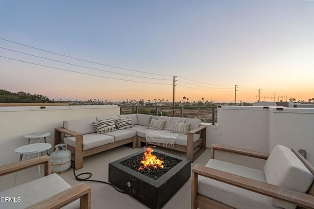 1066 Canal Street, Oxnard, CA 93035 — photo 70 of 70