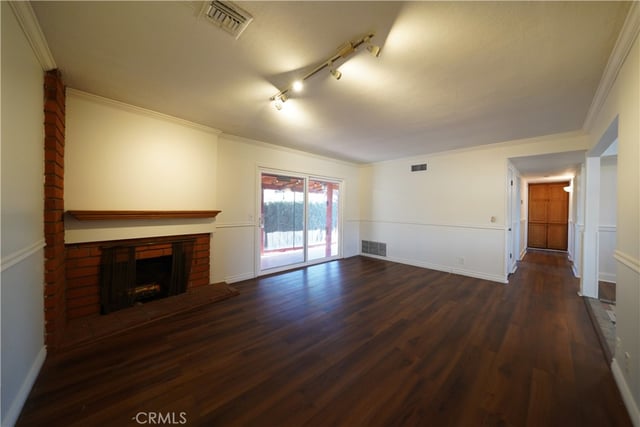 8438 Heston, San Gabriel, CA 91776 — photo 10 of 27
