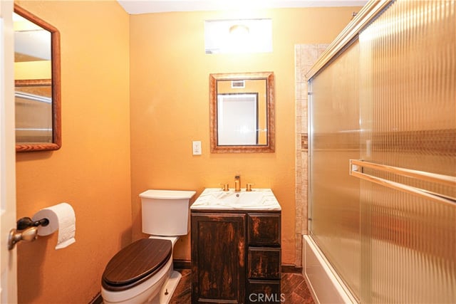 8438 Heston, San Gabriel, CA 91776 — photo 14 of 27