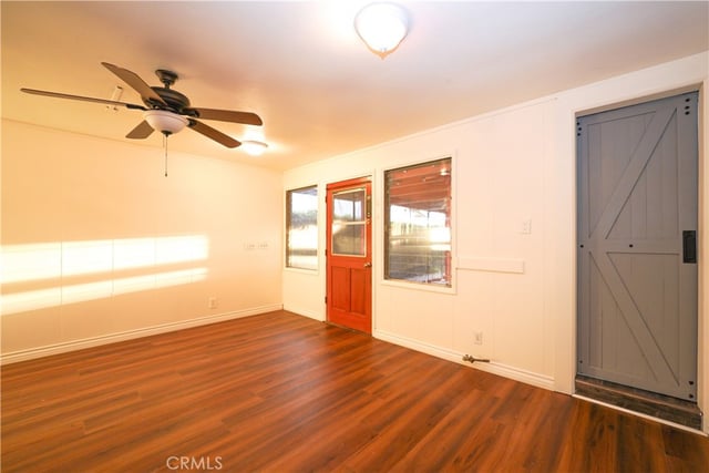 8438 Heston, San Gabriel, CA 91776 — photo 17 of 27