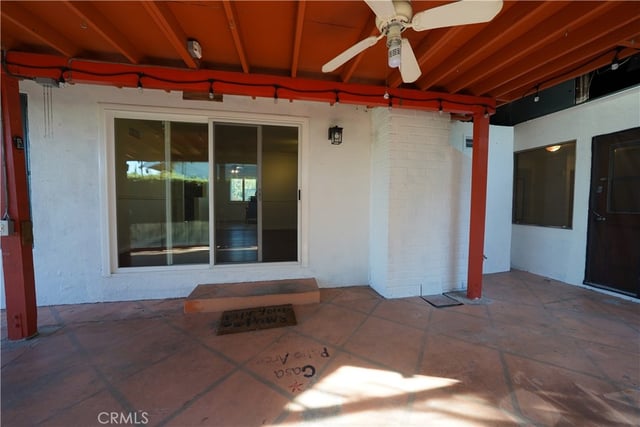 8438 Heston, San Gabriel, CA 91776 — photo 19 of 27