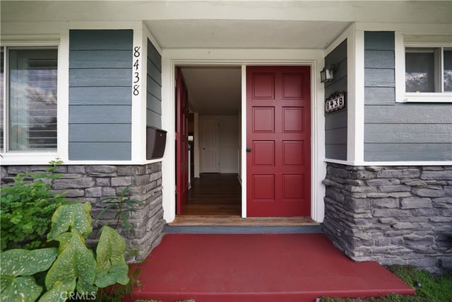 8438 Heston, San Gabriel, CA 91776 — photo 2 of 27