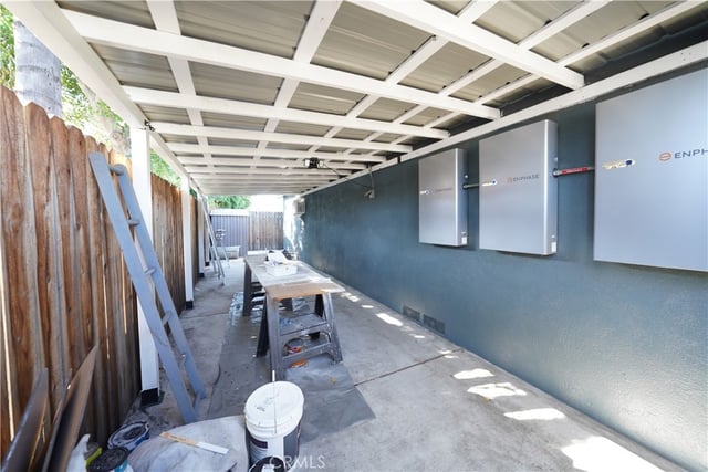 8438 Heston, San Gabriel, CA 91776 — photo 22 of 27