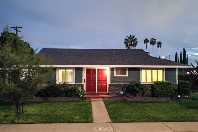 8438 Heston, San Gabriel, CA 91776 — photo 23 of 27
