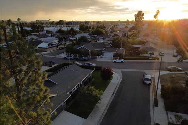 8438 Heston, San Gabriel, CA 91776 — photo 25 of 27