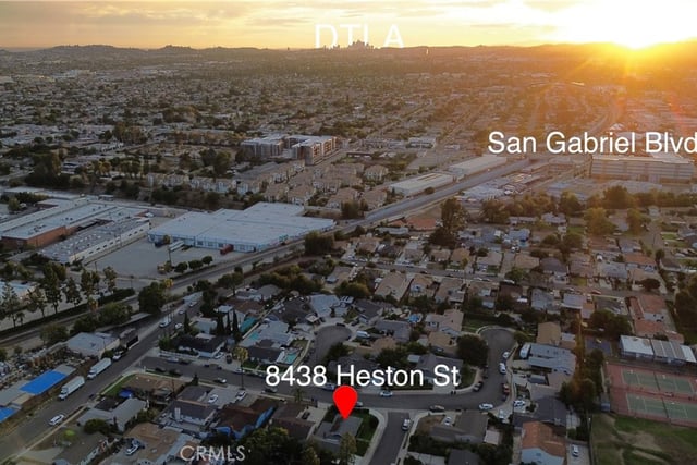8438 Heston, San Gabriel, CA 91776 — photo 26 of 27