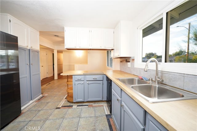 8438 Heston, San Gabriel, CA 91776 — photo 6 of 27