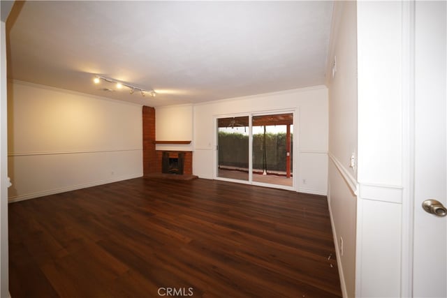 8438 Heston, San Gabriel, CA 91776 — photo 9 of 27