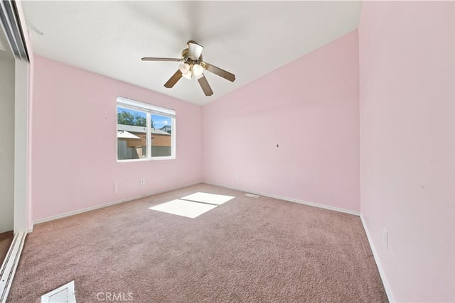 40701 Rancho Vista Blvd 252, Palmdale, CA 93551 — photo 10 of 19