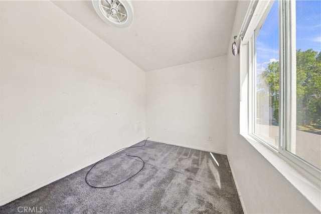 40701 Rancho Vista Blvd 252, Palmdale, CA 93551 — photo 12 of 19