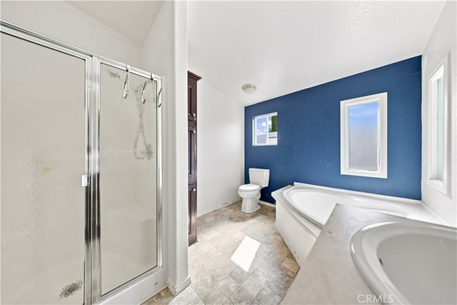 40701 Rancho Vista Blvd 252, Palmdale, CA 93551 — photo 13 of 19