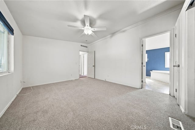 40701 Rancho Vista Blvd 252, Palmdale, CA 93551 — photo 14 of 19