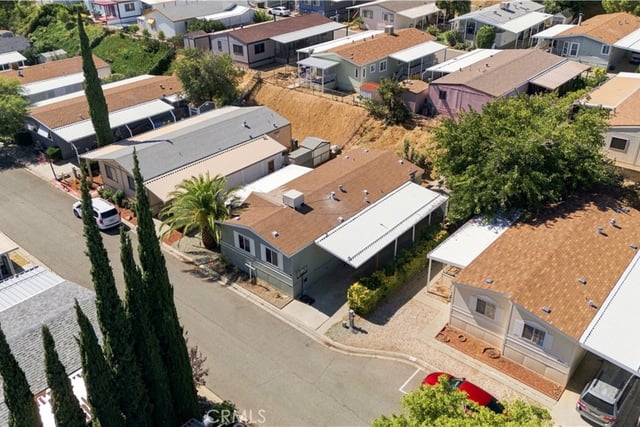 40701 Rancho Vista Blvd 252, Palmdale, CA 93551 — photo 17 of 19