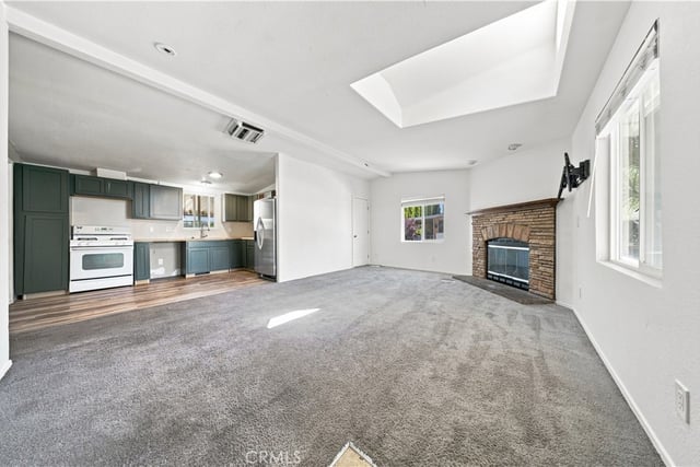 40701 Rancho Vista Blvd 252, Palmdale, CA 93551 — photo 8 of 19