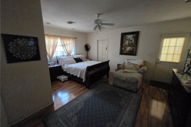 1625 Brigden, Pasadena, CA 91104 — photo 9 of 9