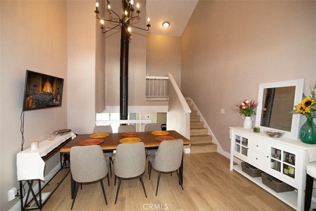 6255 Canoga Avenue 18, Los Angeles, CA 91367 — photo 13 of 33