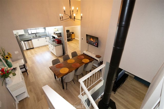 6255 Canoga Avenue 18, Los Angeles, CA 91367 — photo 14 of 33