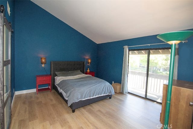 6255 Canoga Avenue 18, Los Angeles, CA 91367 — photo 17 of 33