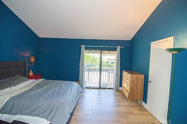 6255 Canoga Avenue 18, Los Angeles, CA 91367 — photo 19 of 33