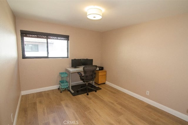 6255 Canoga Avenue 18, Los Angeles, CA 91367 — photo 23 of 33