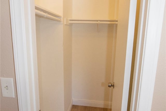 6255 Canoga Avenue 18, Los Angeles, CA 91367 — photo 27 of 33