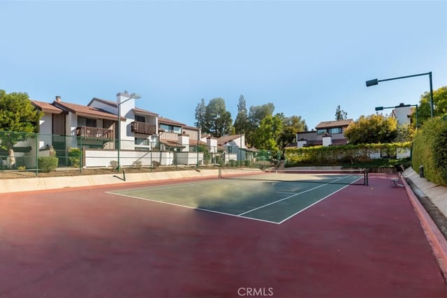 6255 Canoga Avenue 18, Los Angeles, CA 91367 — photo 33 of 33
