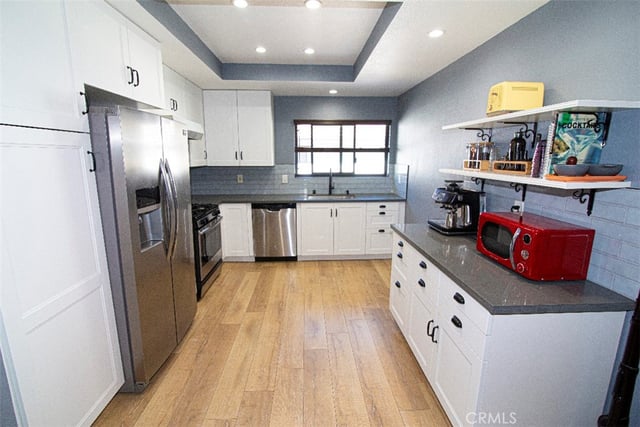 6255 Canoga Avenue 18, Los Angeles, CA 91367 — photo 5 of 33
