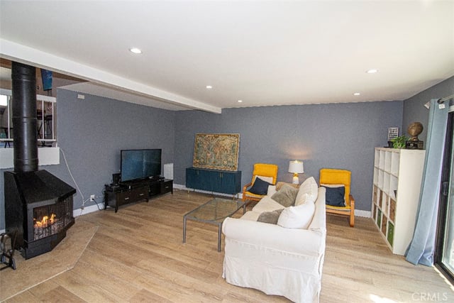 6255 Canoga Avenue 18, Los Angeles, CA 91367 — photo 6 of 33