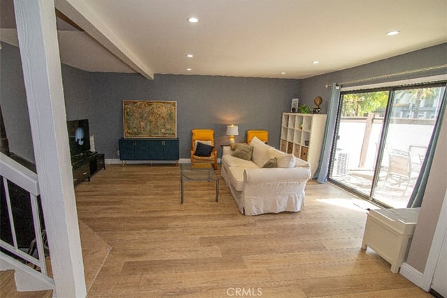 6255 Canoga Avenue 18, Los Angeles, CA 91367 — photo 9 of 33