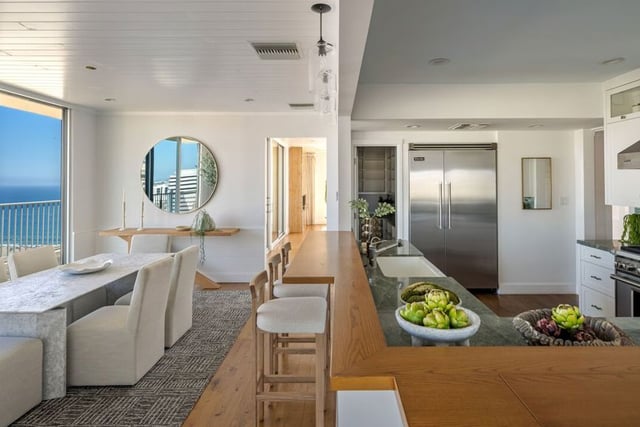 101 California Avenue PH, Santa Monica, CA 90403 — photo 20 of 48