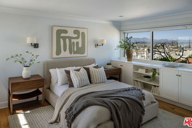 101 California Avenue PH, Santa Monica, CA 90403 — photo 27 of 48