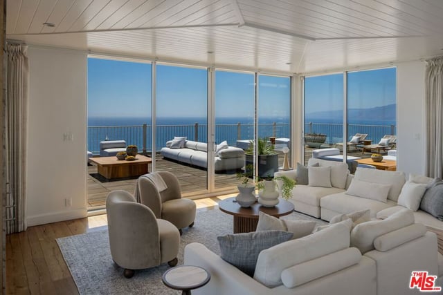 101 California Avenue PH, Santa Monica, CA 90403 — photo 3 of 48