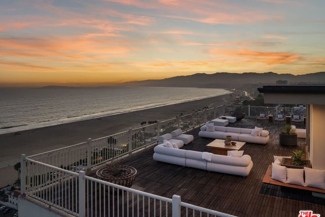 101 California Avenue PH, Santa Monica, CA 90403 — photo 32 of 48