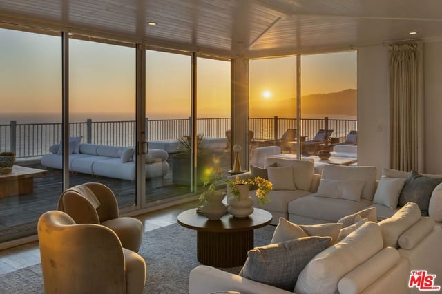 101 California Avenue PH, Santa Monica, CA 90403 — photo 36 of 48