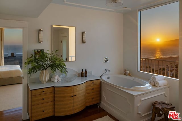 101 California Avenue PH, Santa Monica, CA 90403 — photo 39 of 48