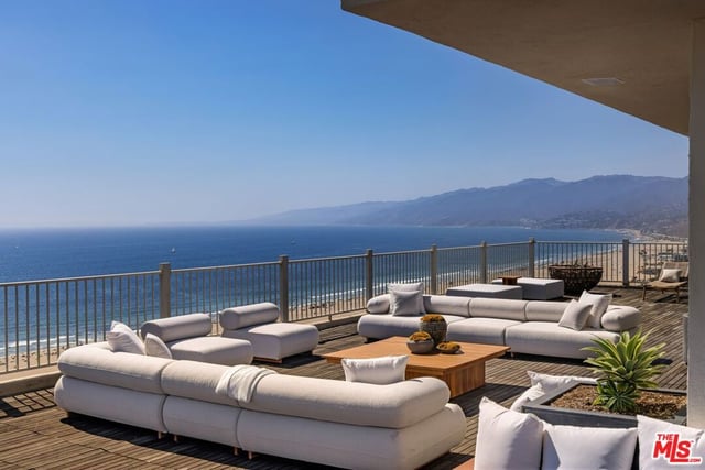 101 California Avenue PH, Santa Monica, CA 90403 — photo 4 of 48