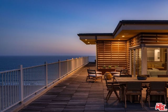 101 California Avenue PH, Santa Monica, CA 90403 — photo 40 of 48