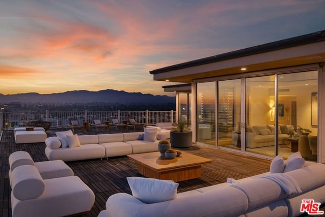 101 California Avenue PH, Santa Monica, CA 90403 — photo 45 of 48