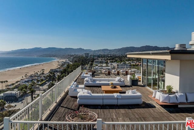101 California Avenue PH, Santa Monica, CA 90403 — photo 47 of 48