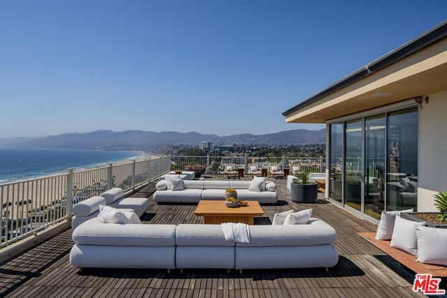 101 California Avenue PH, Santa Monica, CA 90403 — photo 5 of 48