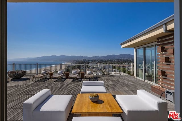 101 California Avenue PH, Santa Monica, CA 90403 — photo 6 of 48