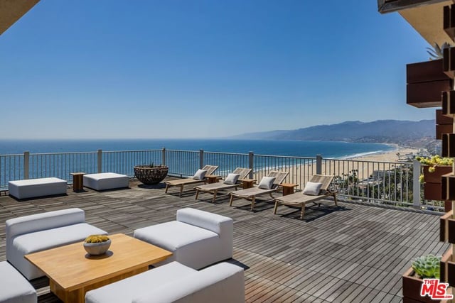 101 California Avenue PH, Santa Monica, CA 90403 — photo 7 of 48
