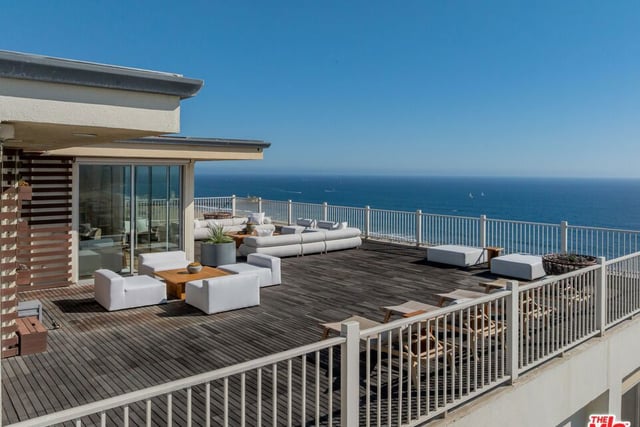 101 California Avenue PH, Santa Monica, CA 90403 — photo 8 of 48