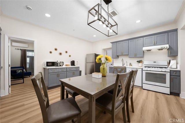 1003 N Garfield Avenue, Alhambra, CA 91801 — photo 11 of 33