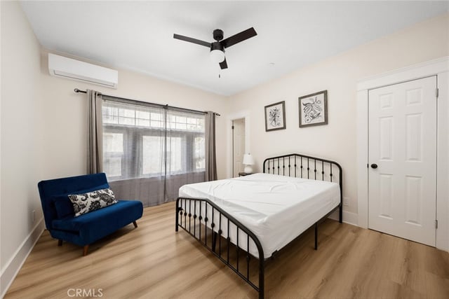 1003 N Garfield Avenue, Alhambra, CA 91801 — photo 15 of 33