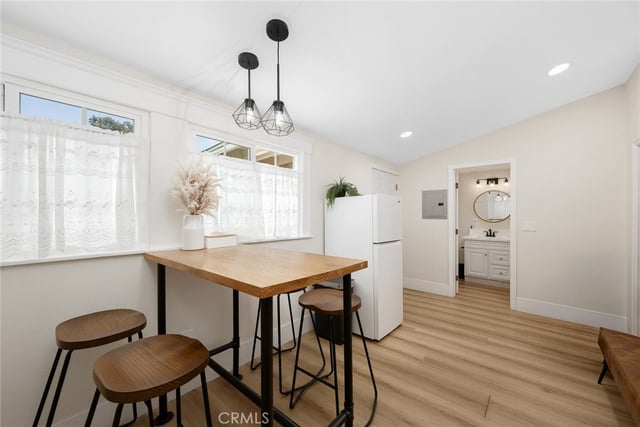 1003 N Garfield Avenue, Alhambra, CA 91801 — photo 20 of 33